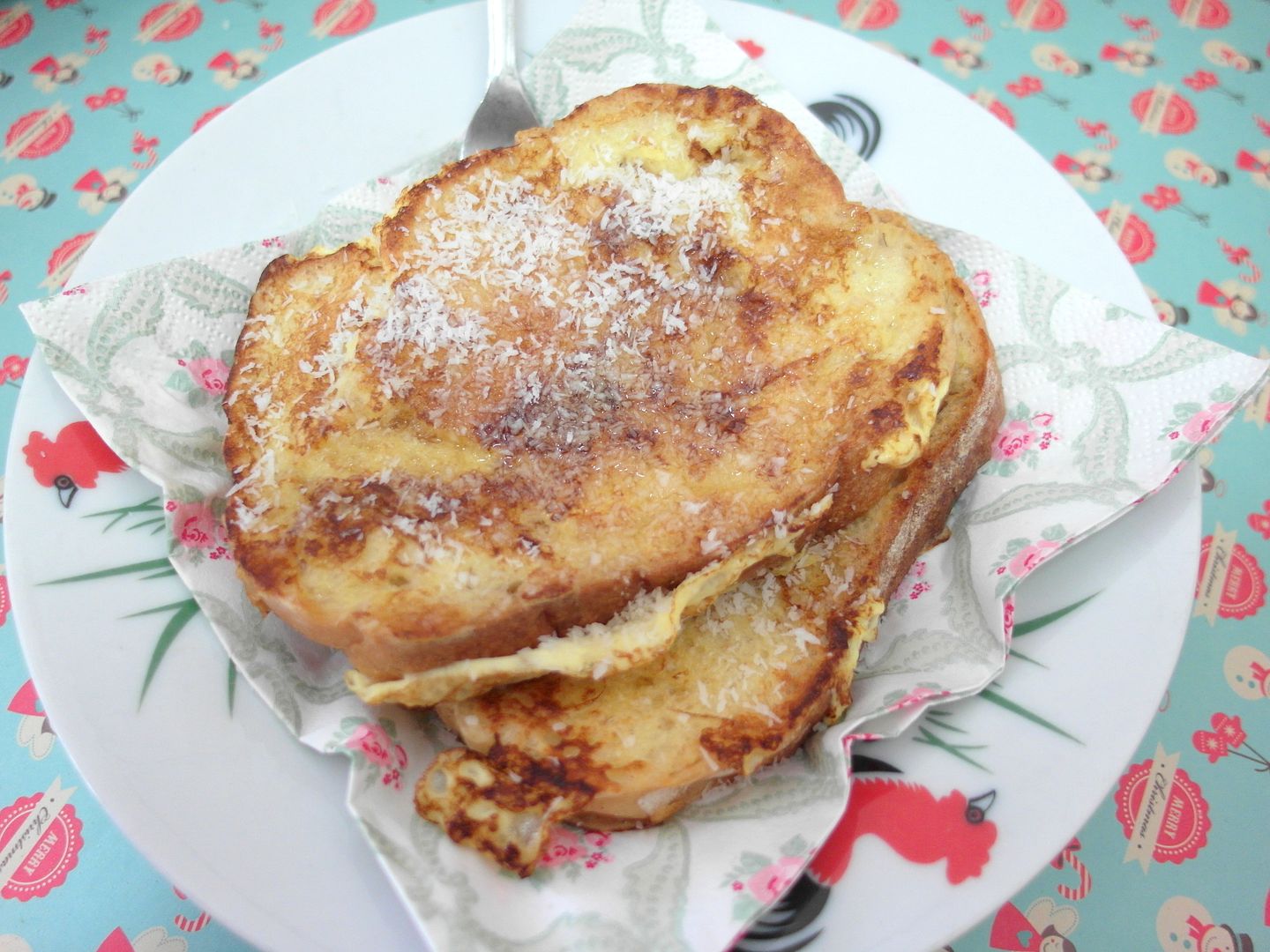  photo SAM_6385_zps37fbe539.jpg