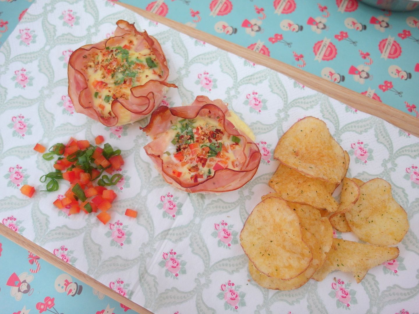  photo SAM_6397_zps6c07a2e8.jpg