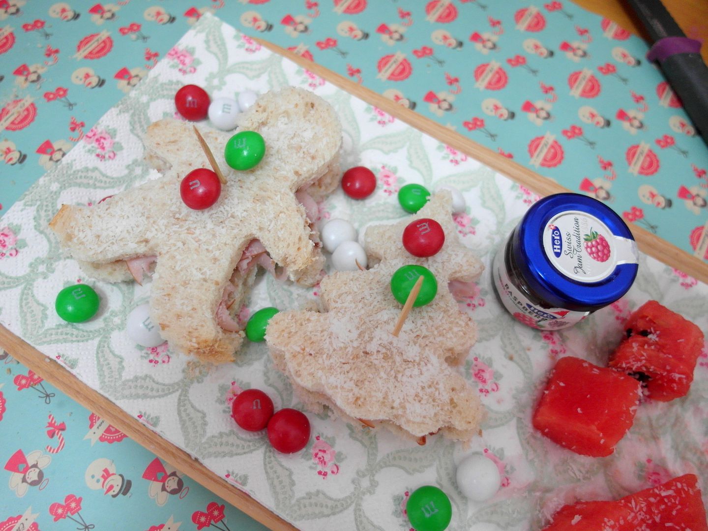  photo SAM_6401_zps8ca7f04e.jpg