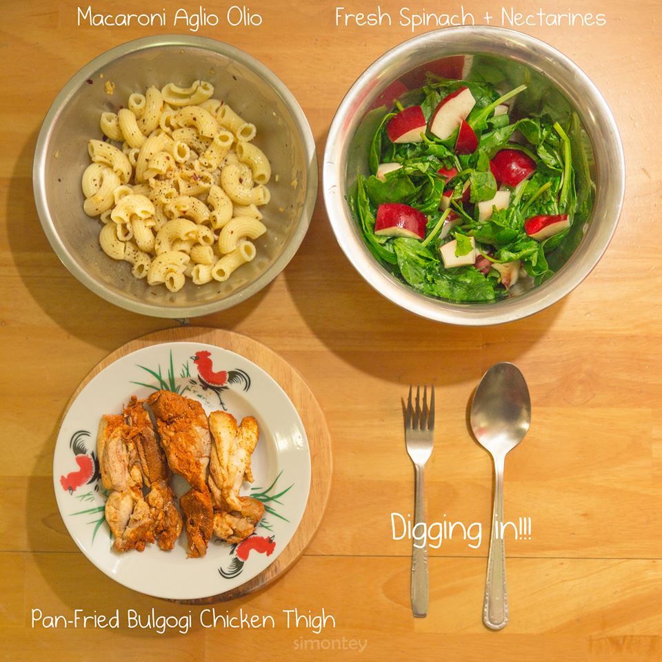 cook6 photo 1234477_10151877631276998_341655844_n_zpsc3478365.jpg