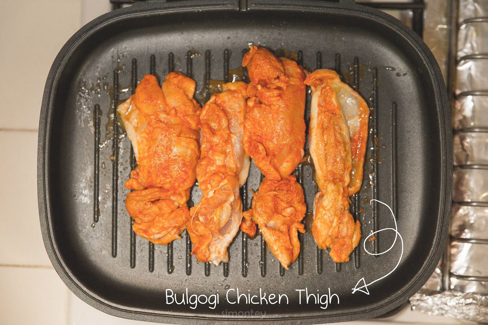 cook4 photo 1269069_10151877629941998_1931461101_o_zps155ce634.jpg