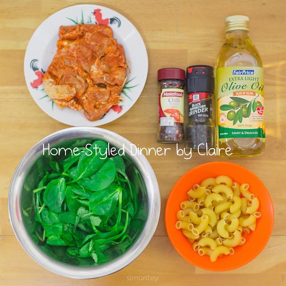 cook1 photo 1382841_10151877631131998_126484575_n_zps6e9de2e6.jpg