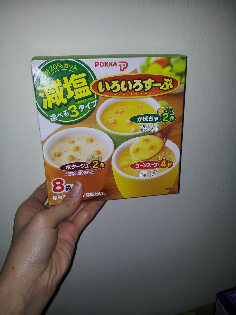  photo 20130903_220725_zps3321a70d.jpg