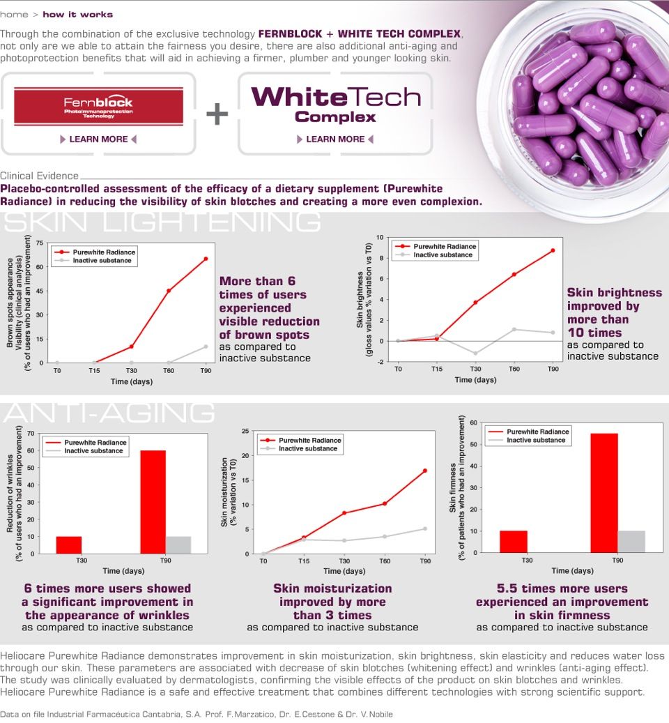  photo HC-PWR-howitworks_zps62348ea0.jpeg