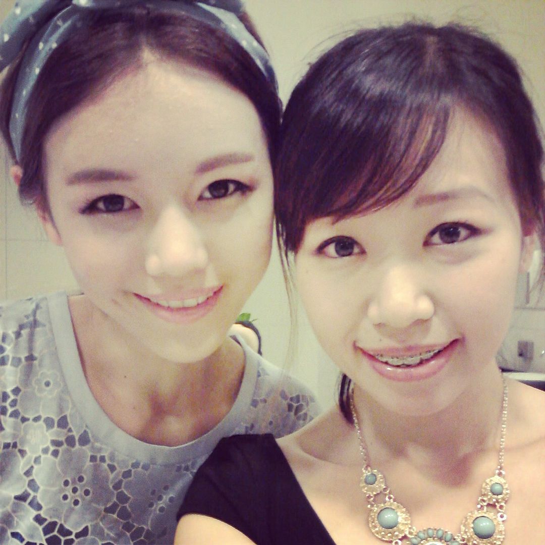  photo IMG_20130330_161516_zpsad476ab1.jpg