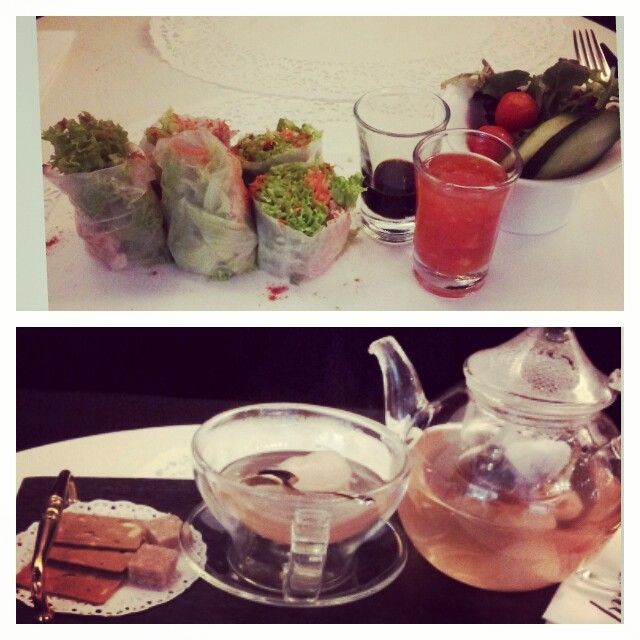  photo IMG_20130330_170757_zps85225c7b.jpg