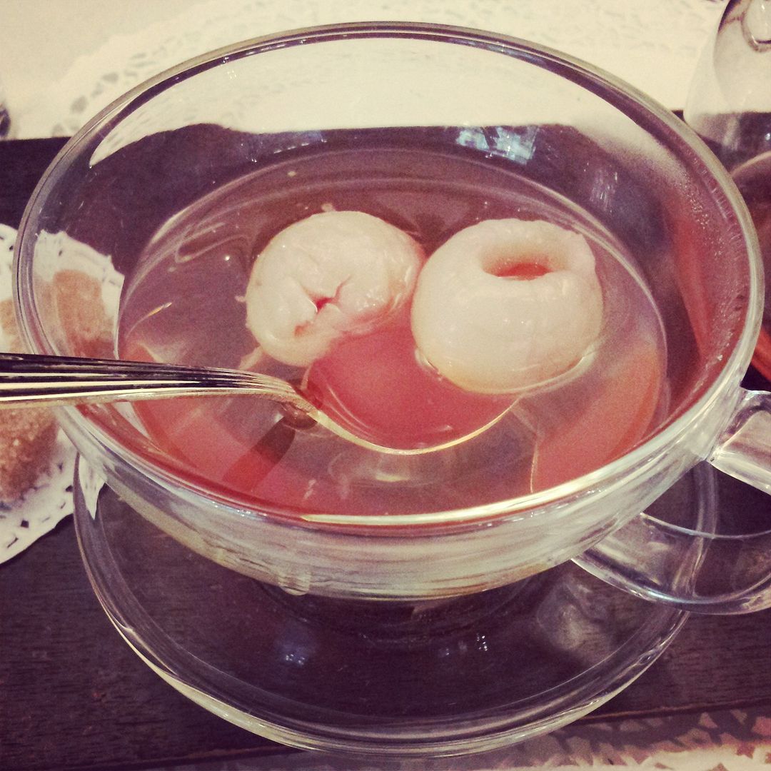  photo IMG_20130330_171111_zps80729b73.jpg