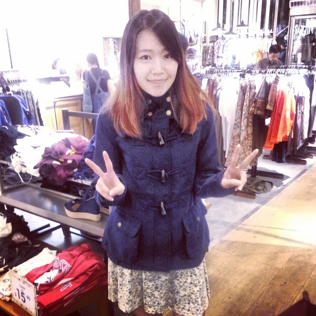 photo IMG_20130903_192847_zps45b69cb6.jpg