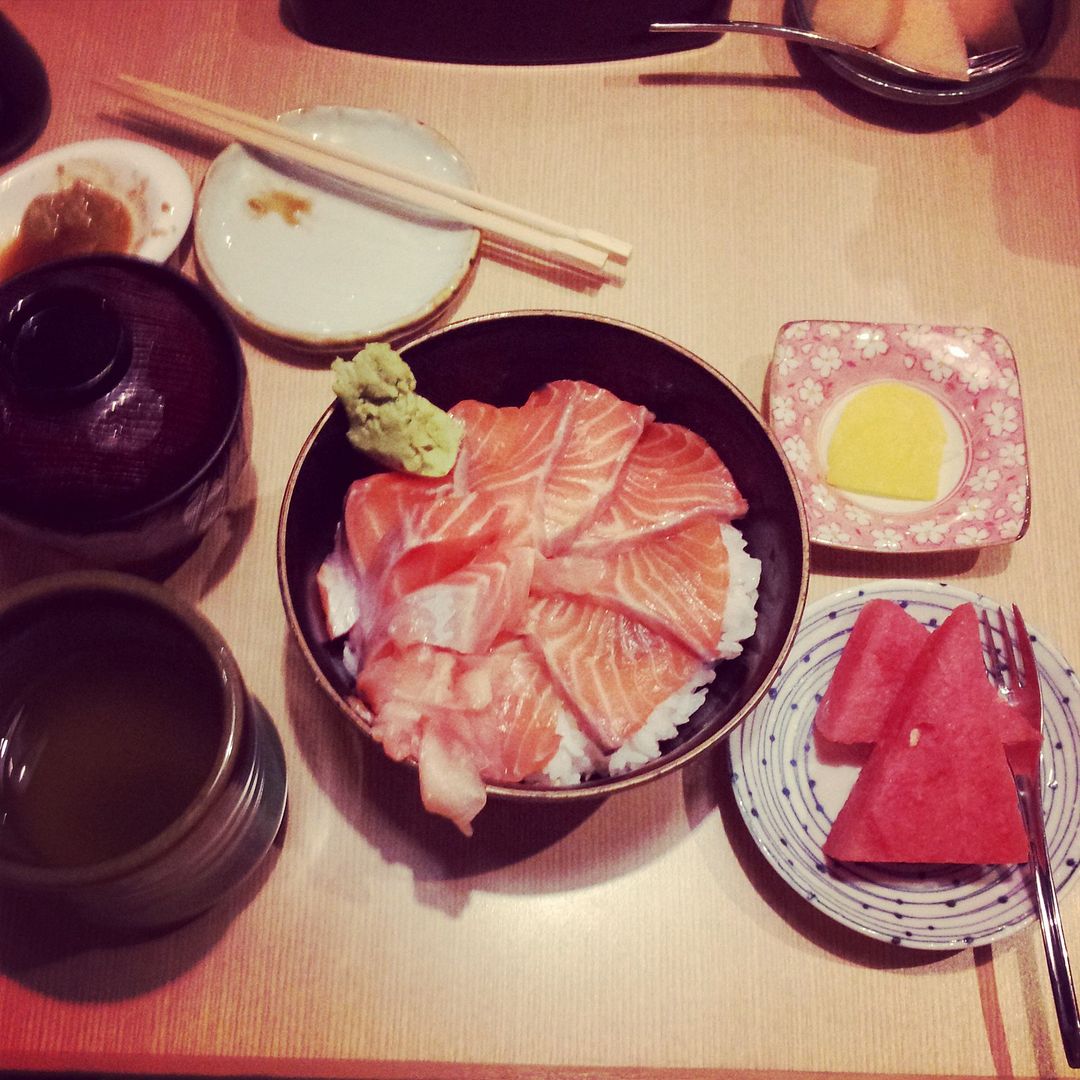  photo IMG_20130905_193218_zpsefd2c6cf.jpg