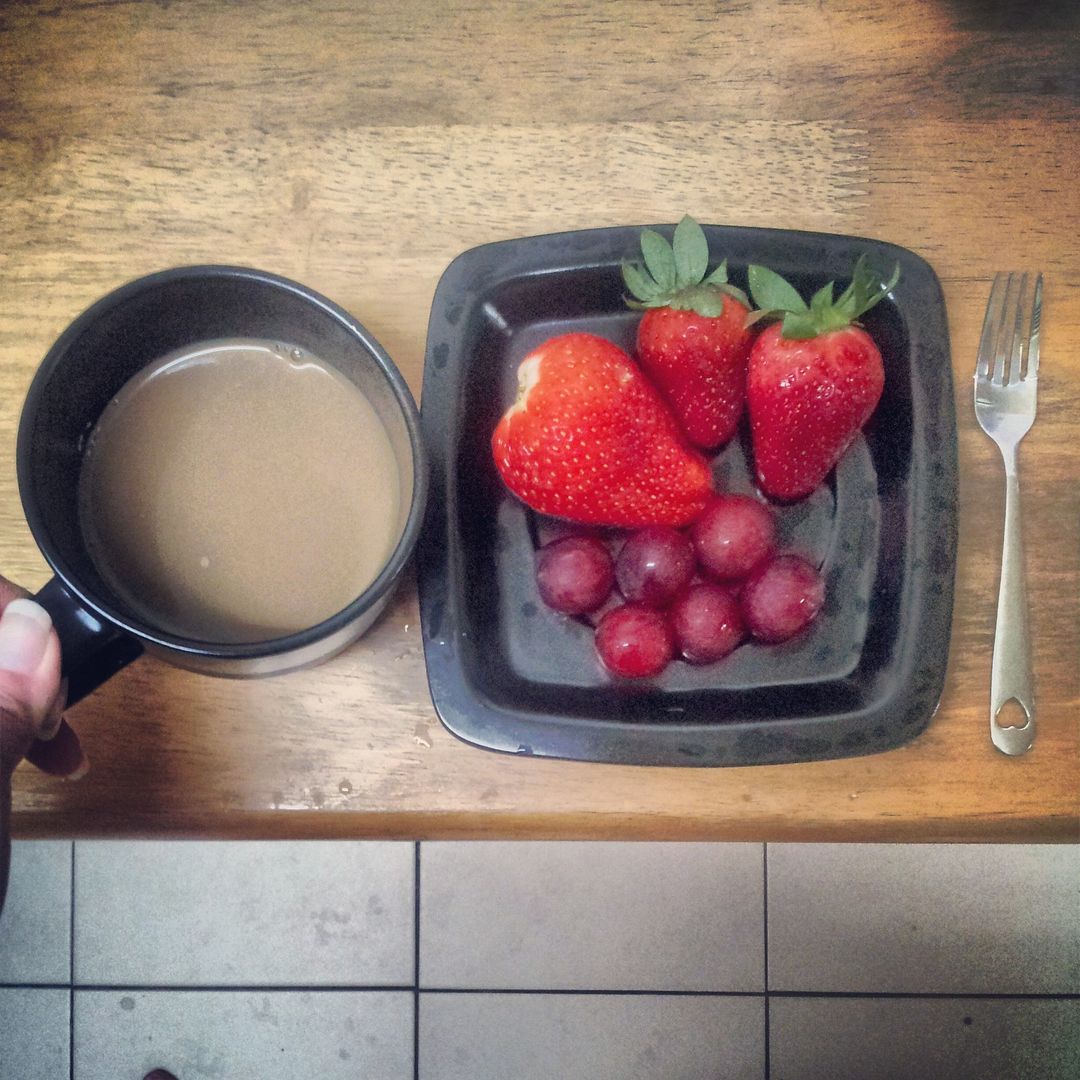  photo IMG_20130907_090804_zpsdb67d712.jpg