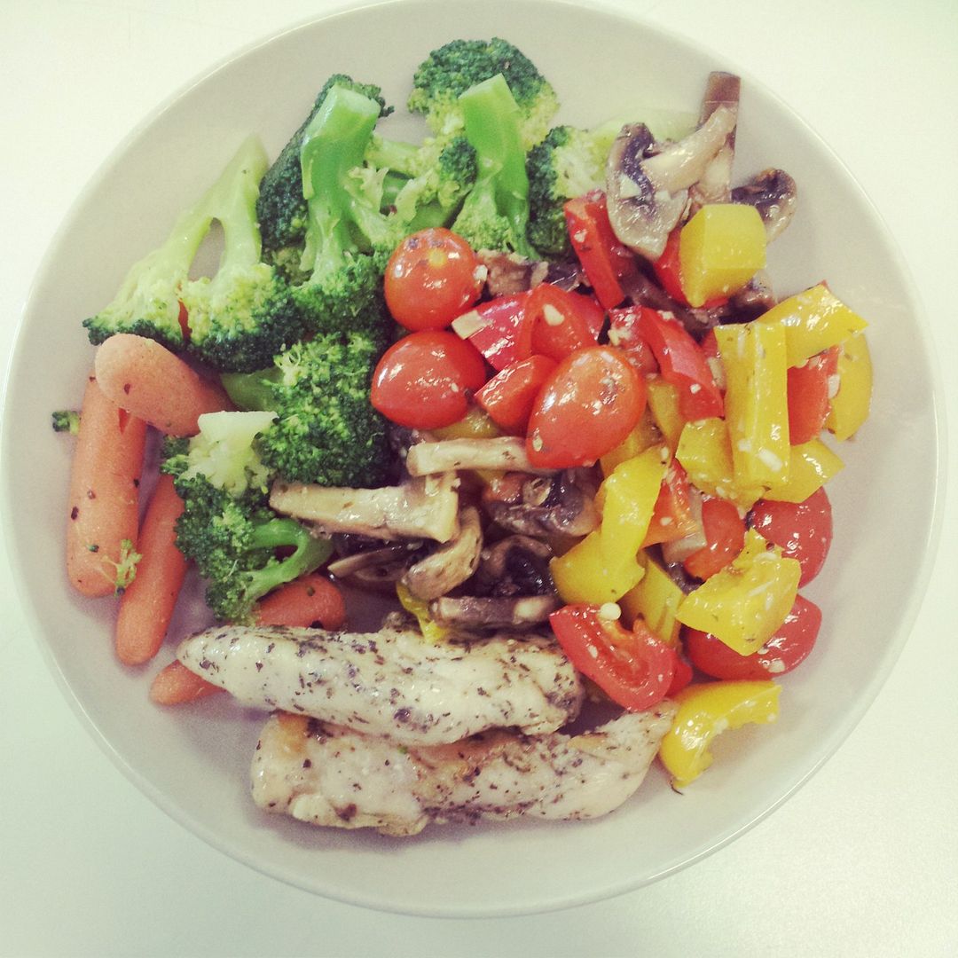  photo IMG_20130909_133159_zps2cc01c4f.jpg