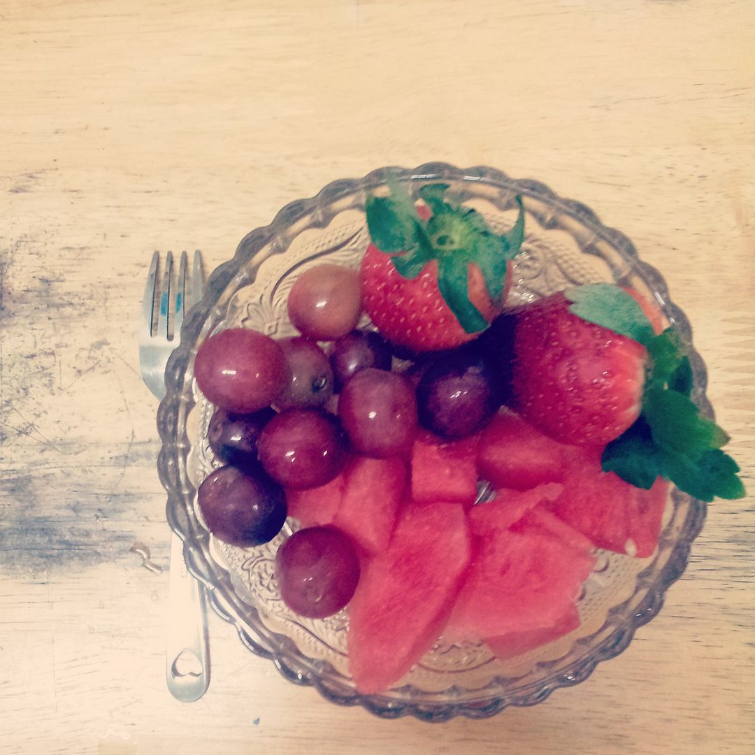  photo IMG_20130909_201205_zps29563093.jpg