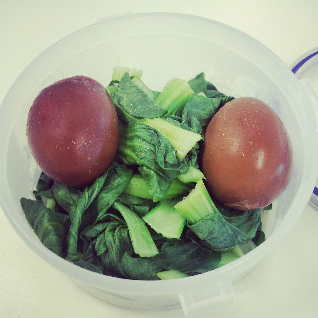  photo IMG_20130911_140244_zps6edc3dba.jpg