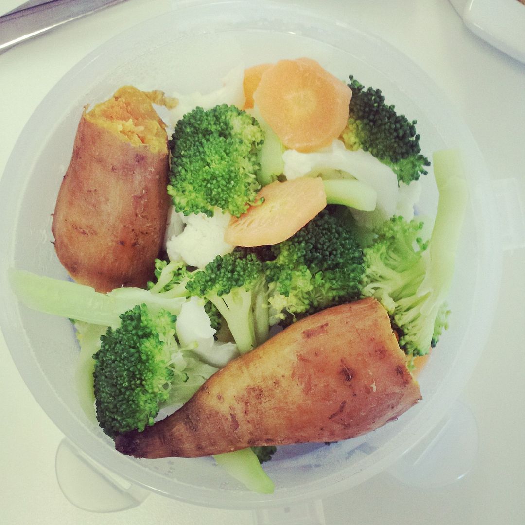  photo IMG_20130912_134421_zps14cf2d20.jpg