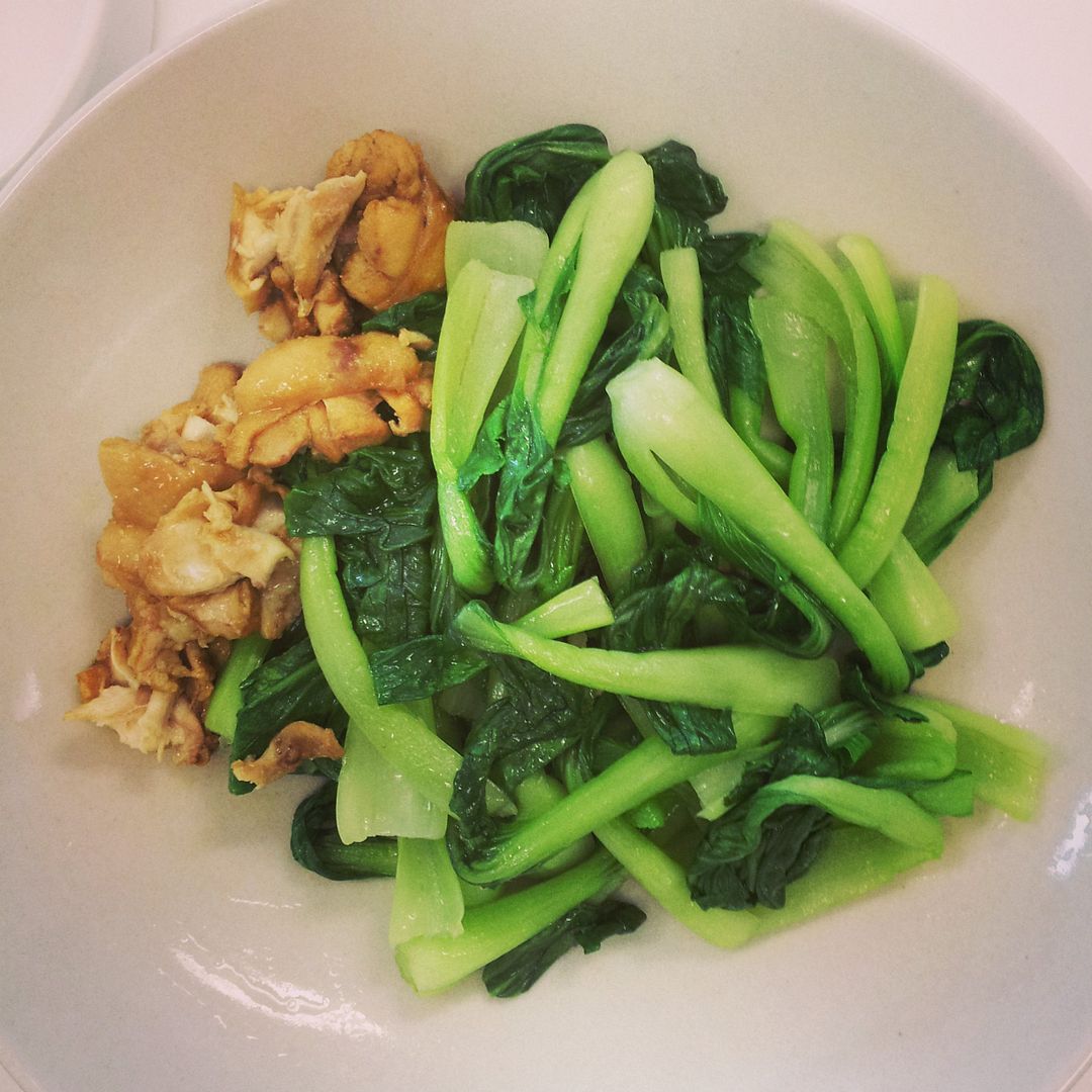  photo IMG_20130913_135829_zps9f2afc30.jpg