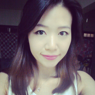 photo IMG_20130914_10_zps37f5e477.png