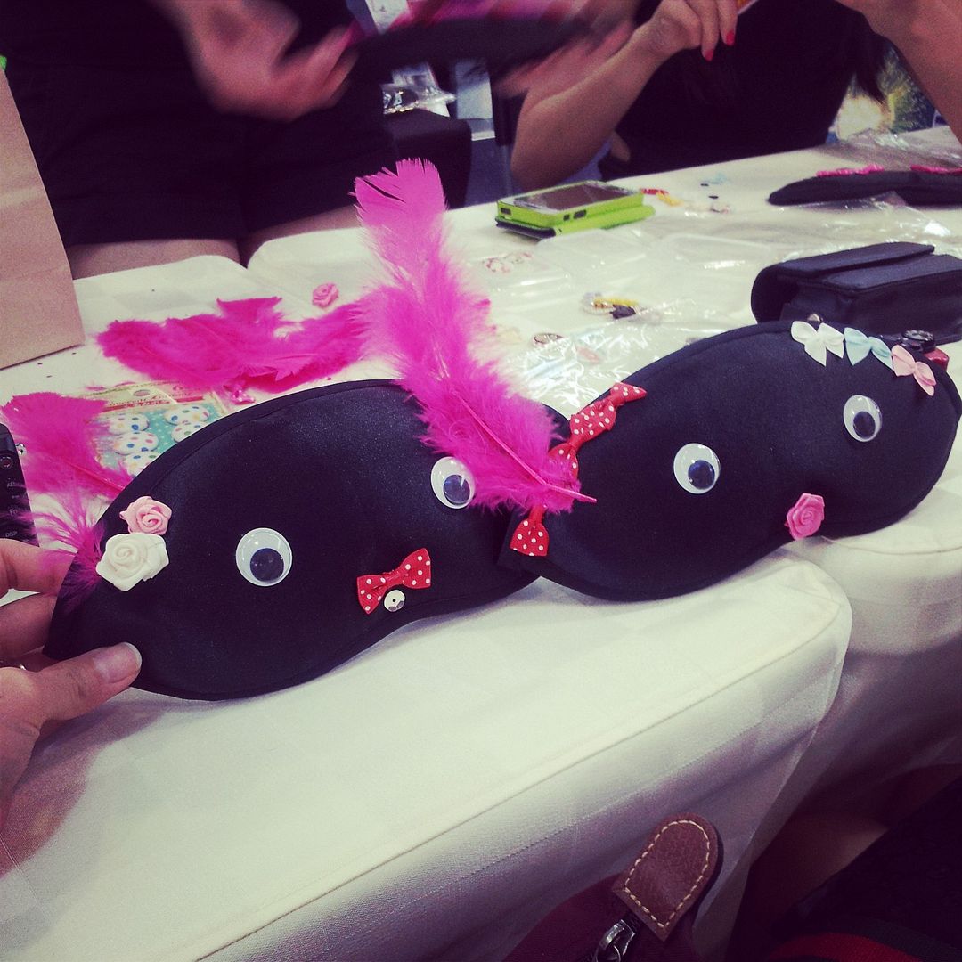  photo IMG_20130914_120412_zps8f4662d0.jpg