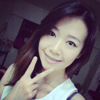 photo IMG_20130914_5_zps3d258e71.png