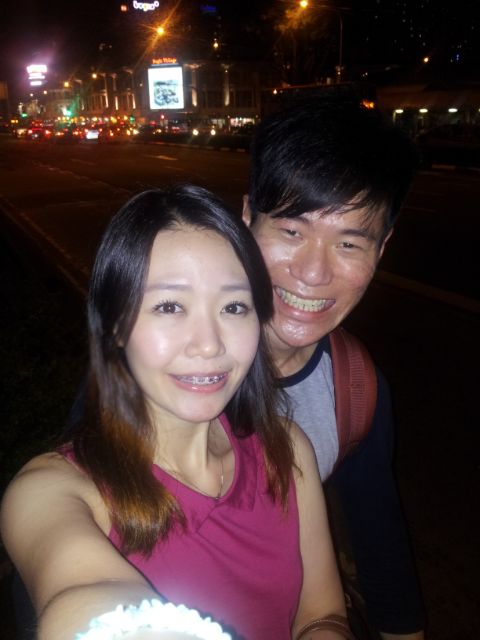  photo IMG_20130928_1_zps76c9cd0e.png
