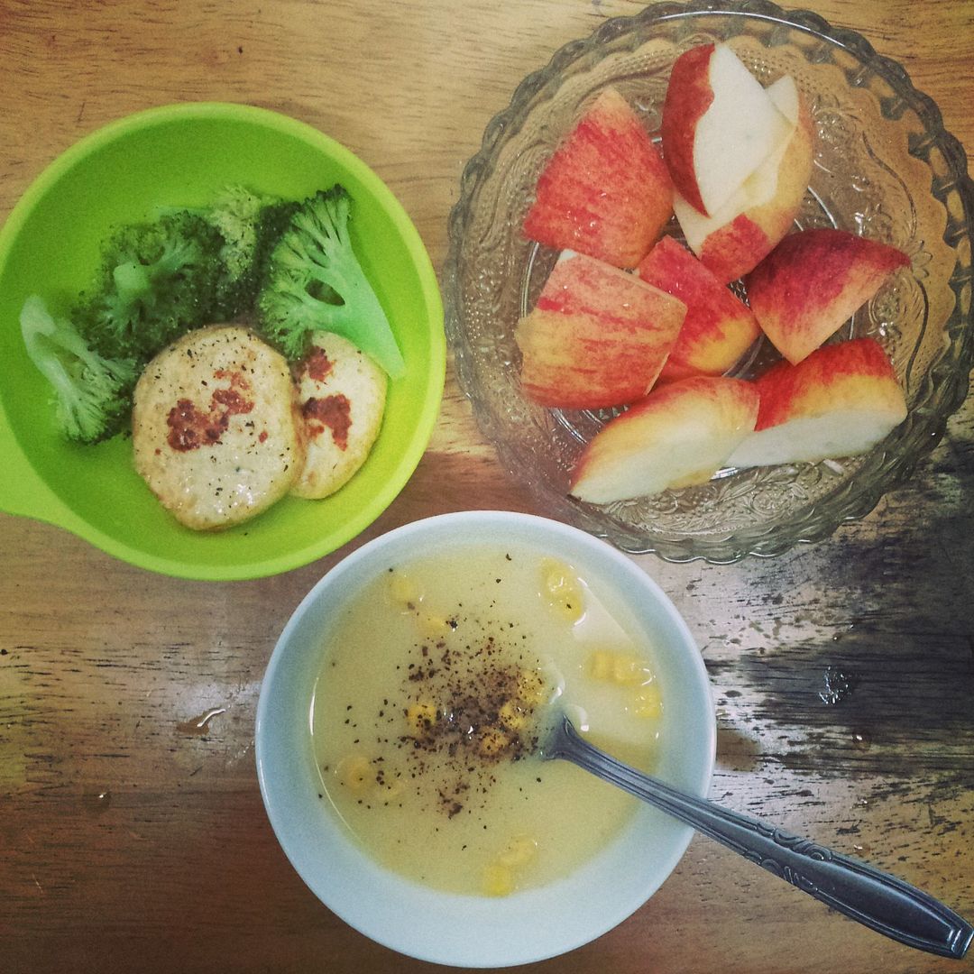 cook2 photo IMG_20130930_195059_zps3d1b3483.jpg