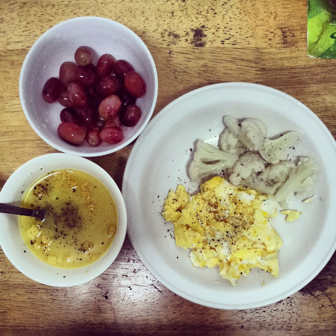 cook3 photo IMG_20131002_193546_zps133bad1c.jpg