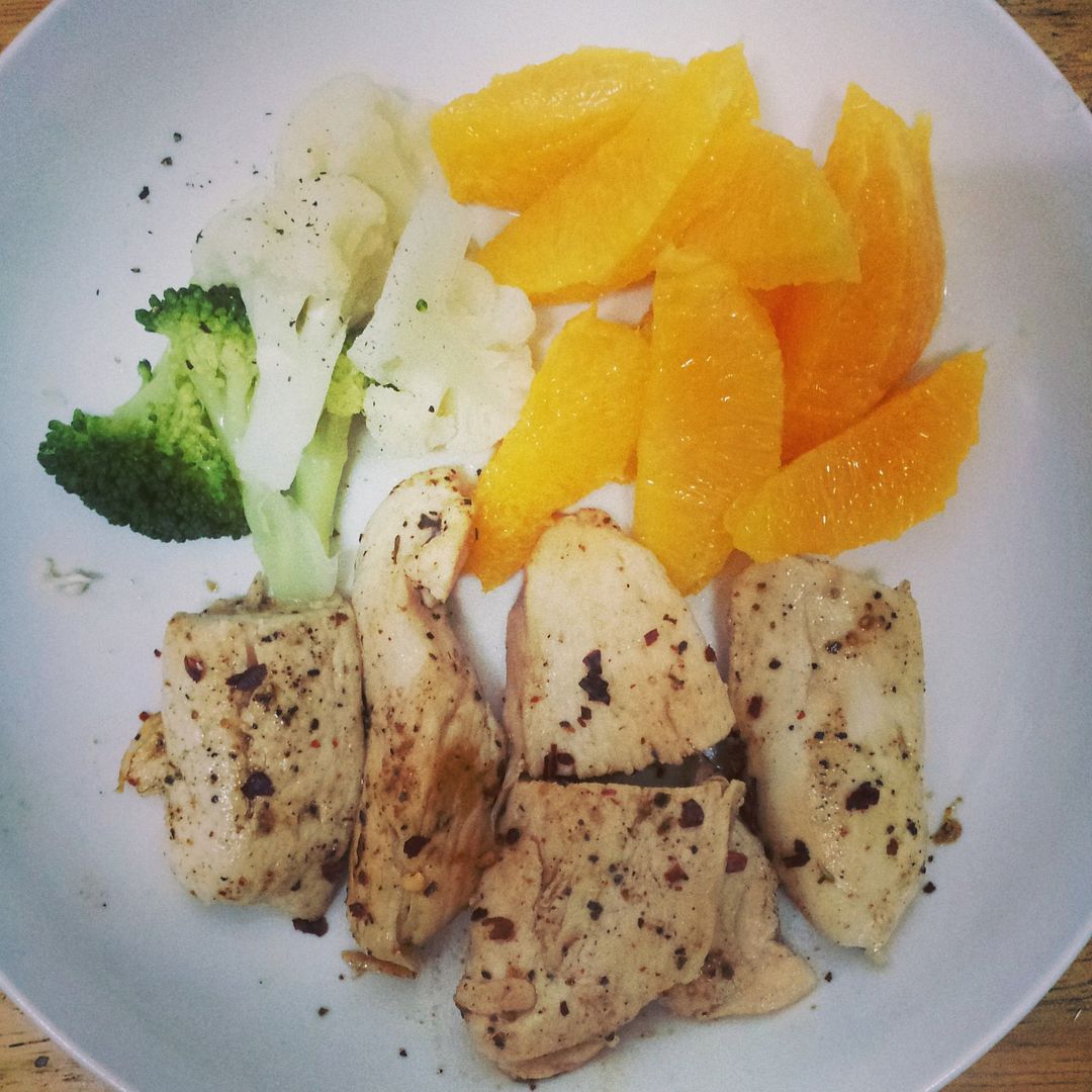 cook1 photo IMG_20131010_194924_zps3e8e3c1c.jpg