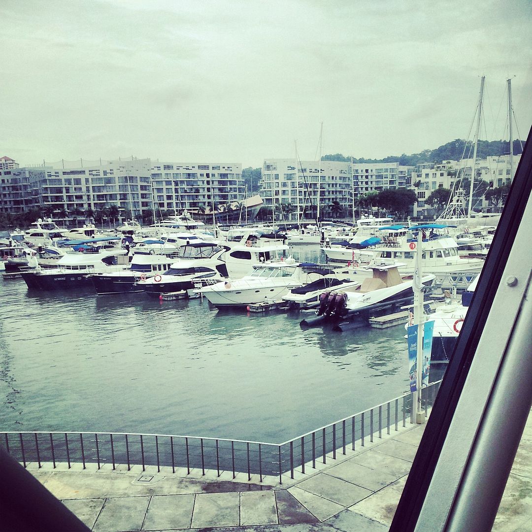 p1 photo IMG_20131012_155827_zps0d093ea5.jpg