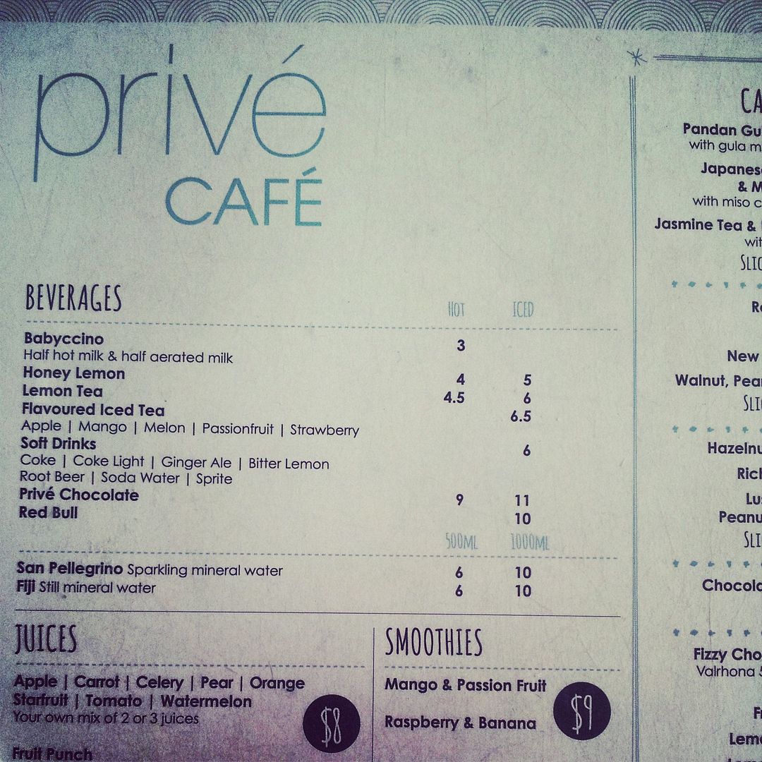 p2 photo IMG_20131012_162455_zps81d1cf66.jpg