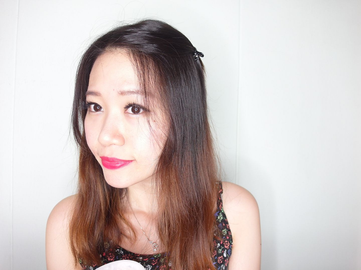 photo SAM_0029_zps438aca0a.jpg