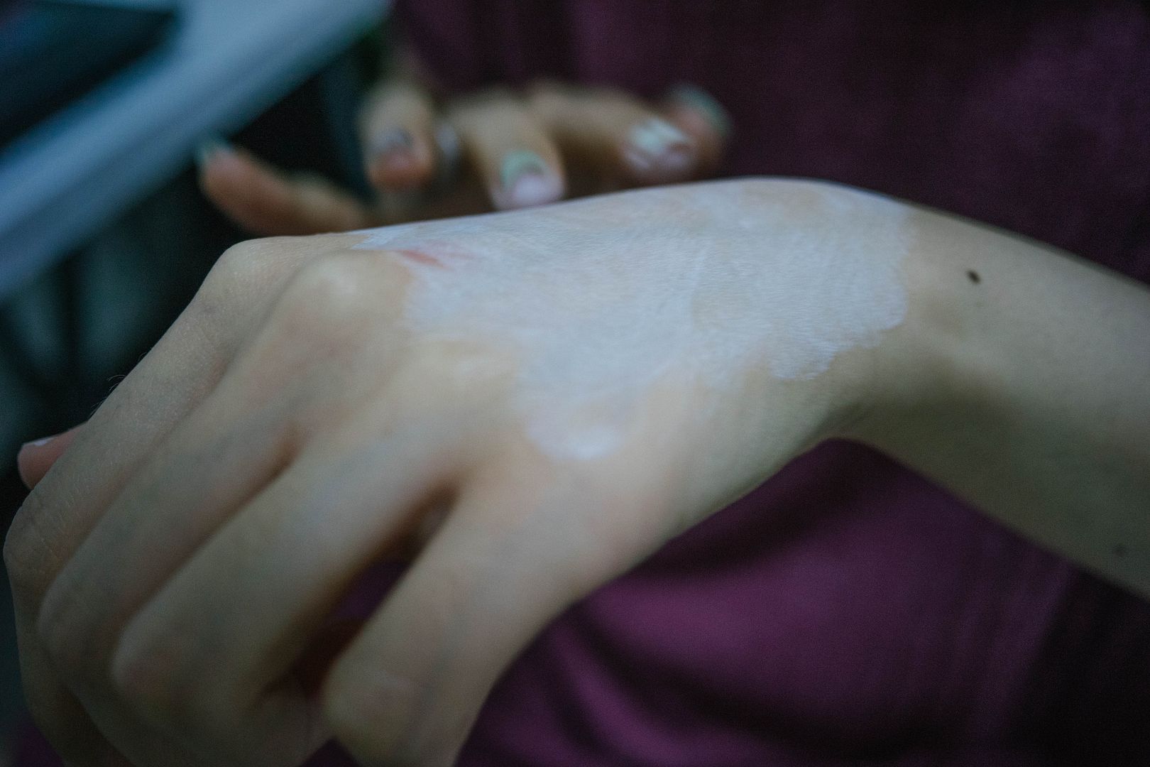  photo DSC06775_zpswt33p00k.jpg