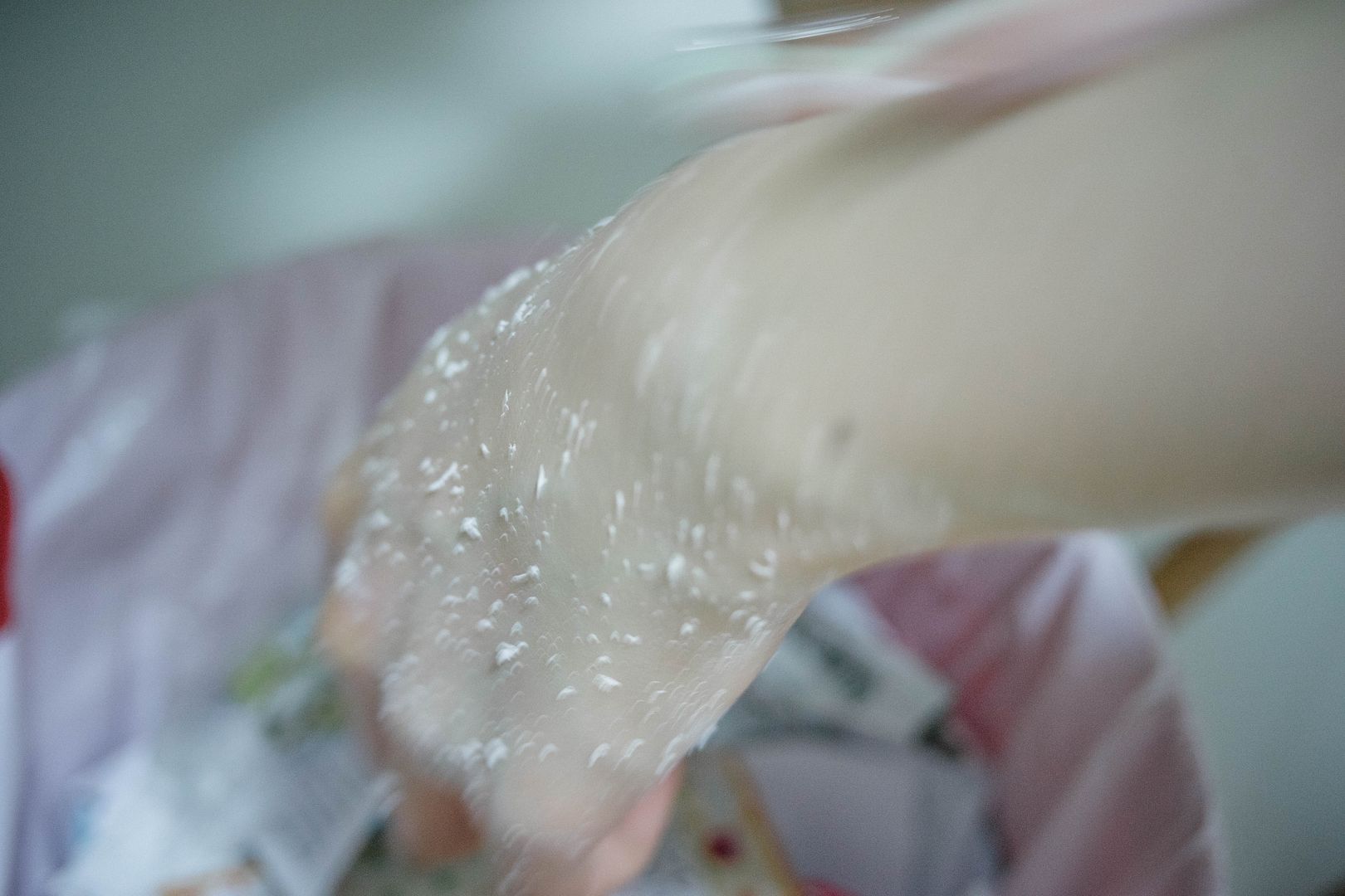  photo DSC06777_zpsp5mjyc81.jpg