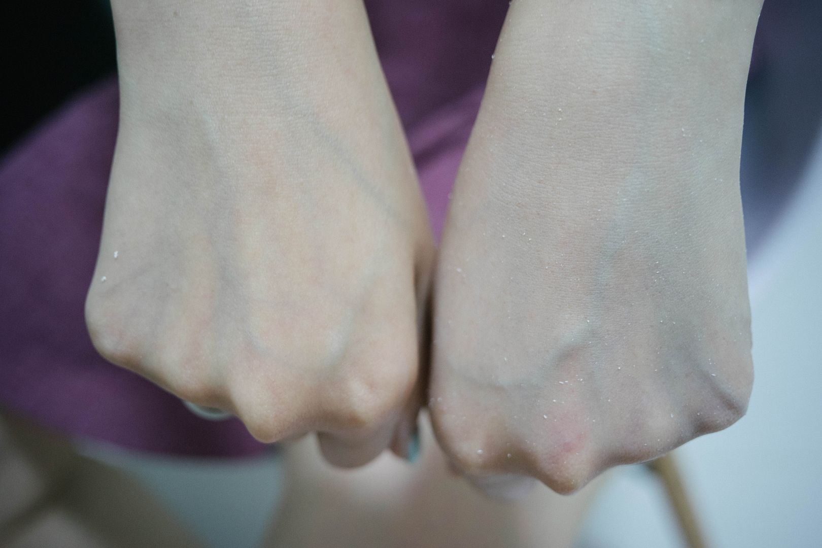  photo DSC06783_zps3m8mzith.jpg