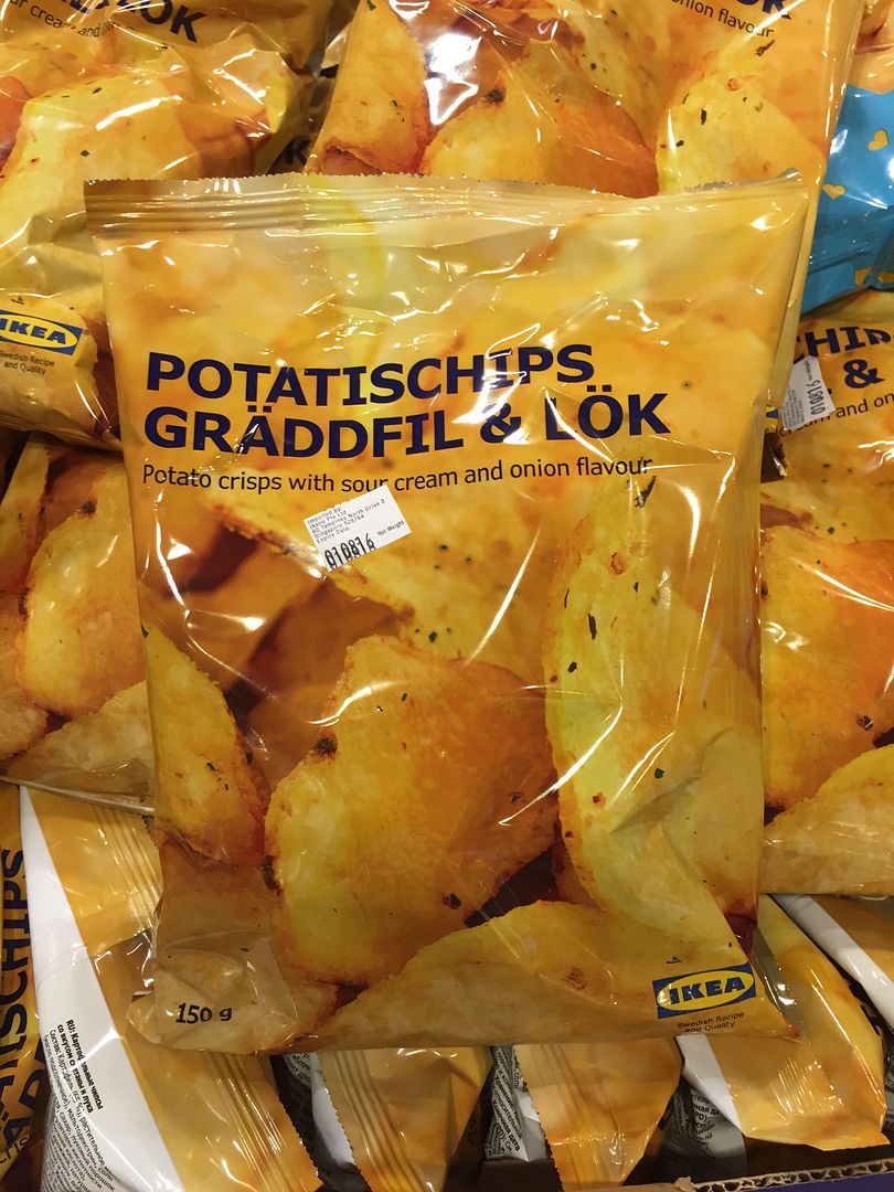  photo IMG_0194_zpsjbo4lyji.jpg