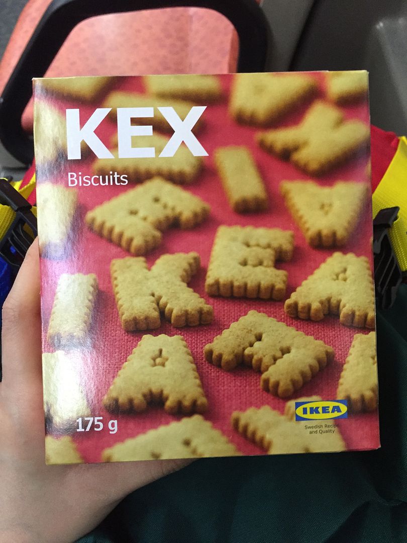  photo IMG_0196_zpskmhpkvoh.jpg