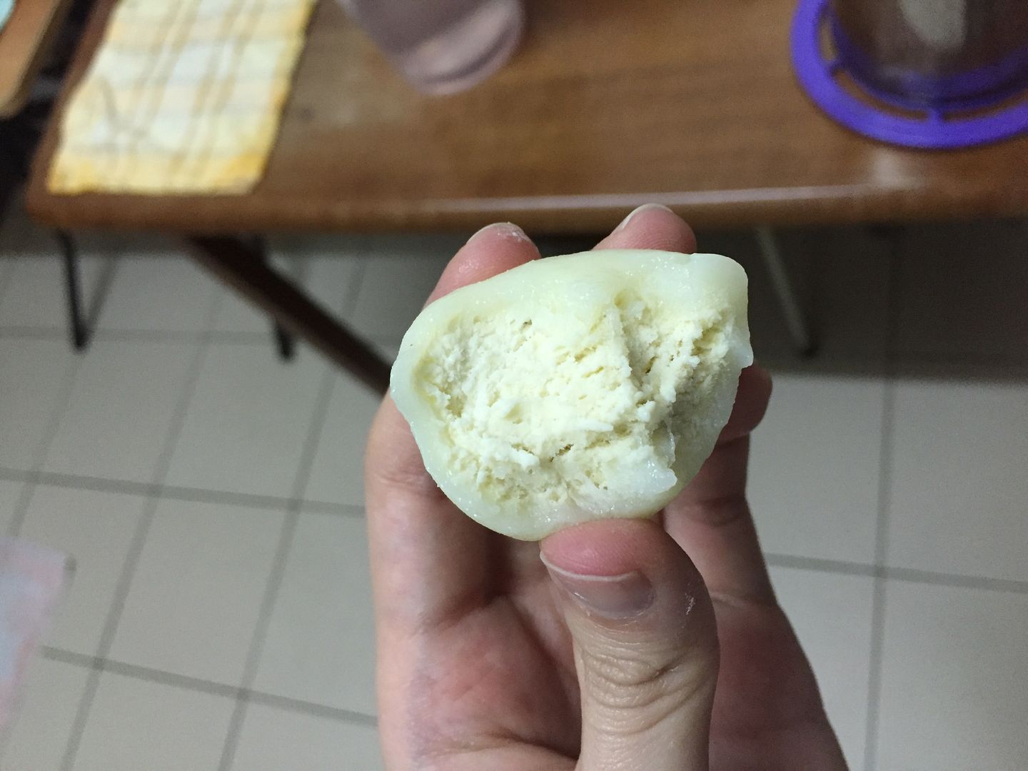  photo IMG_0242_zpsvhsojz3q.jpg