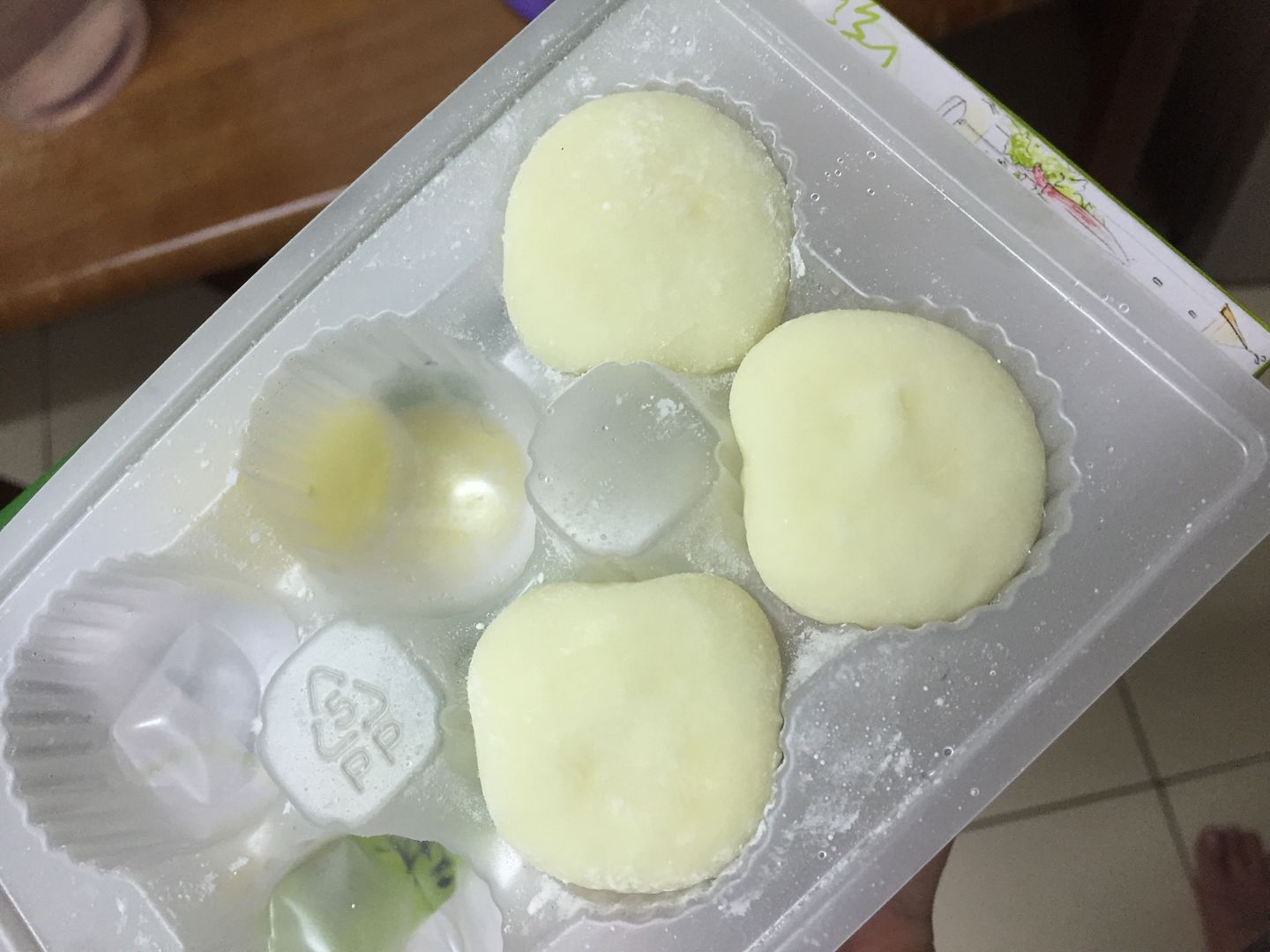  photo IMG_0244_zpsd2jjlixu.jpg