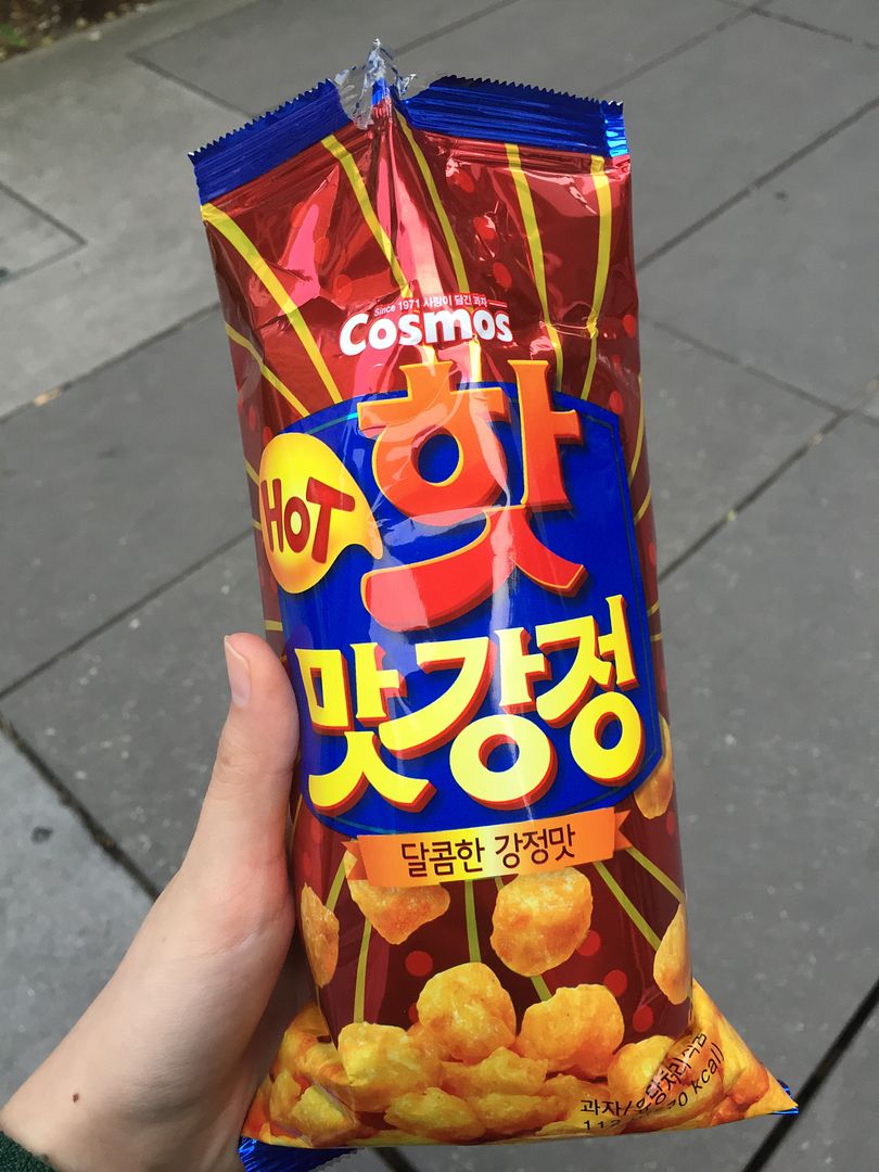  photo IMG_0285_zpsuklkmb8e.jpg