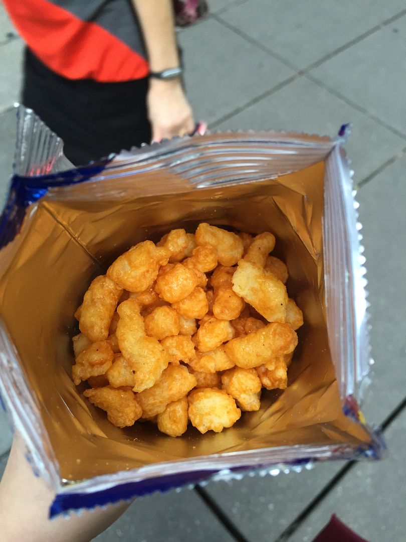  photo IMG_0286_zpsaplifhaw.jpg