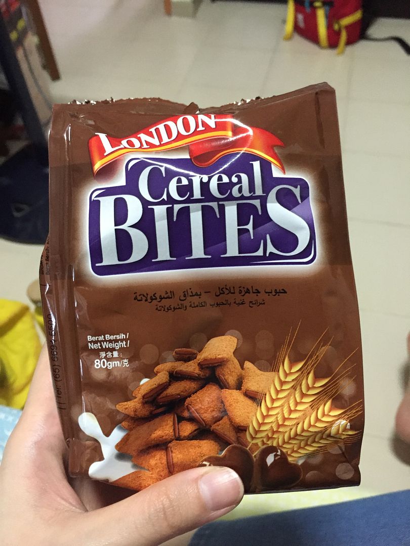  photo IMG_0360_zps0jcqy4rq.jpg