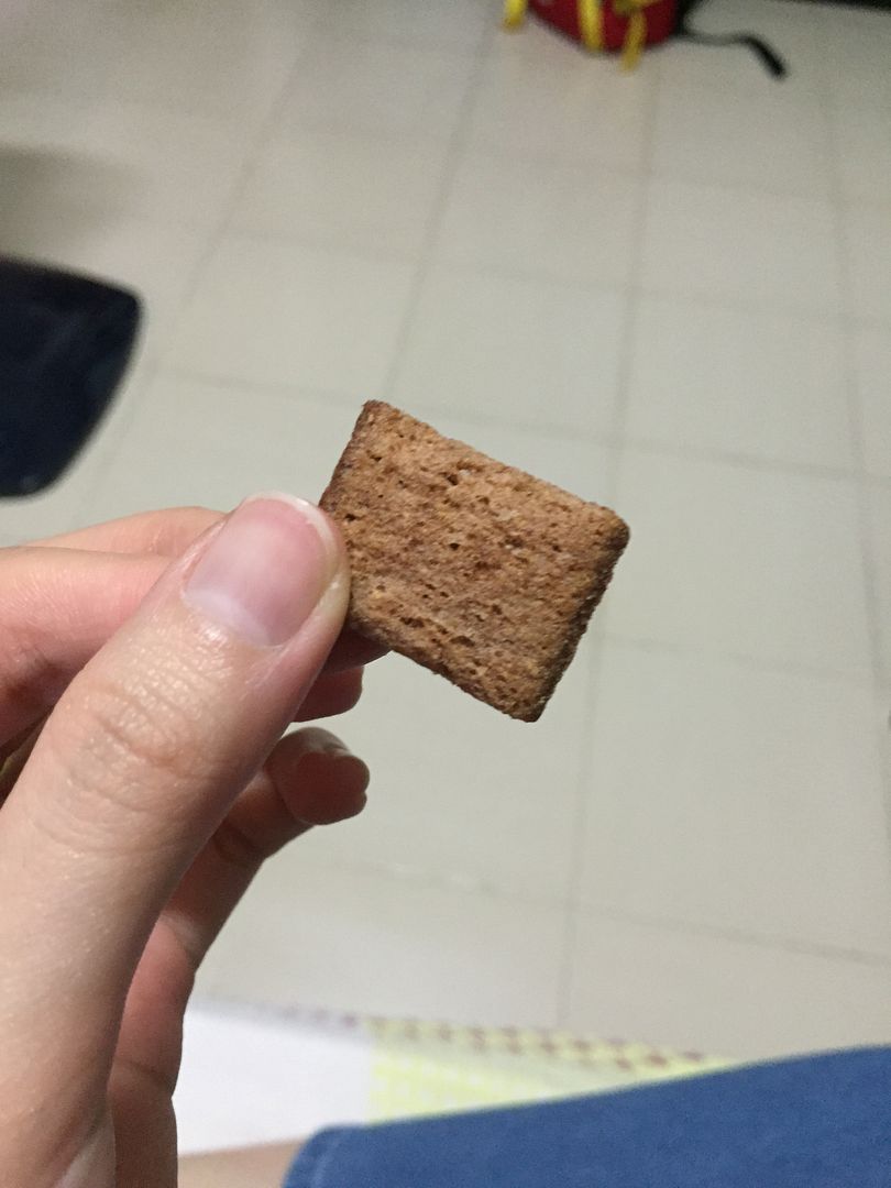  photo IMG_0361_zpsd5qnovgf.jpg