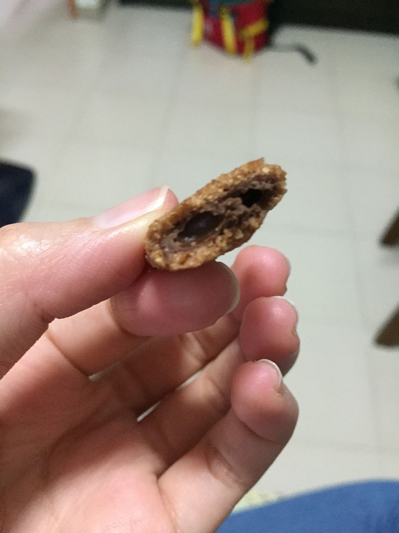  photo IMG_0362_zpsjdmgc6ja.jpg