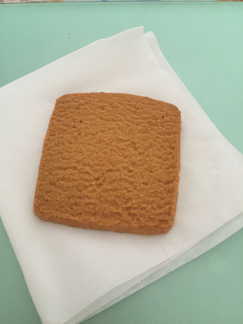  photo IMG_0439_zps9l0inyi6.jpg