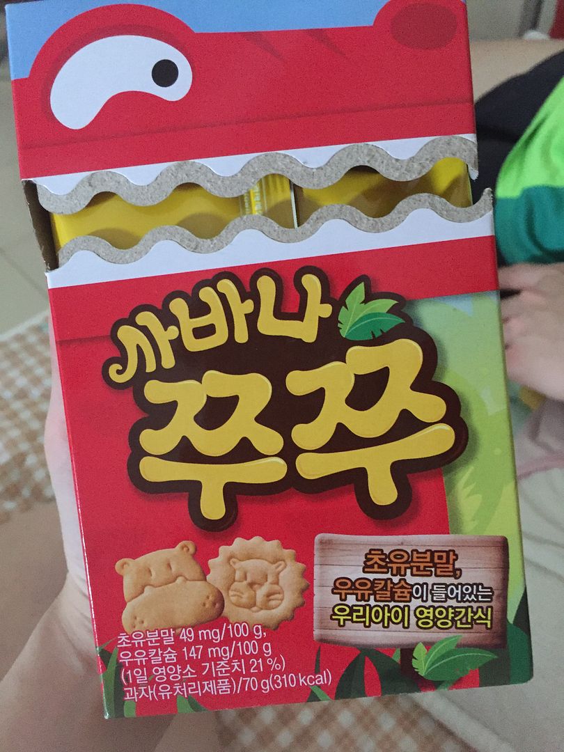  photo IMG_0446_zpsorib2kg9.jpg