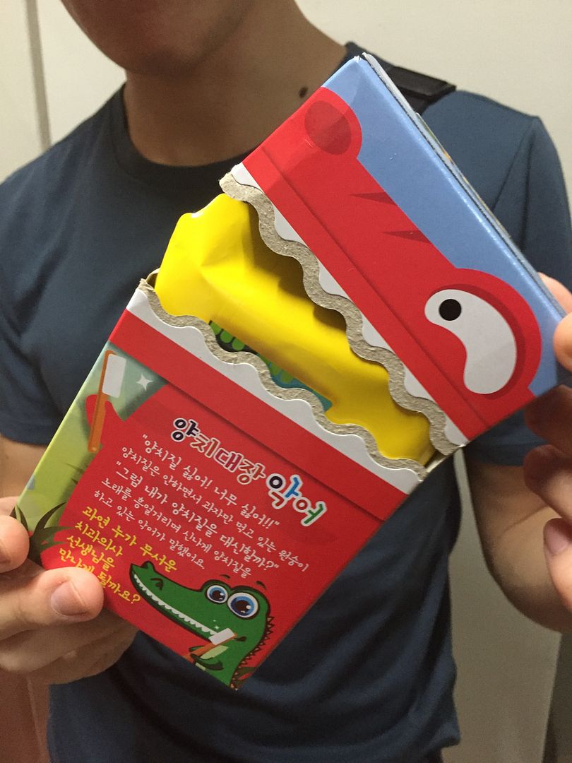  photo IMG_0451_zpsjjjpdwa6.jpg