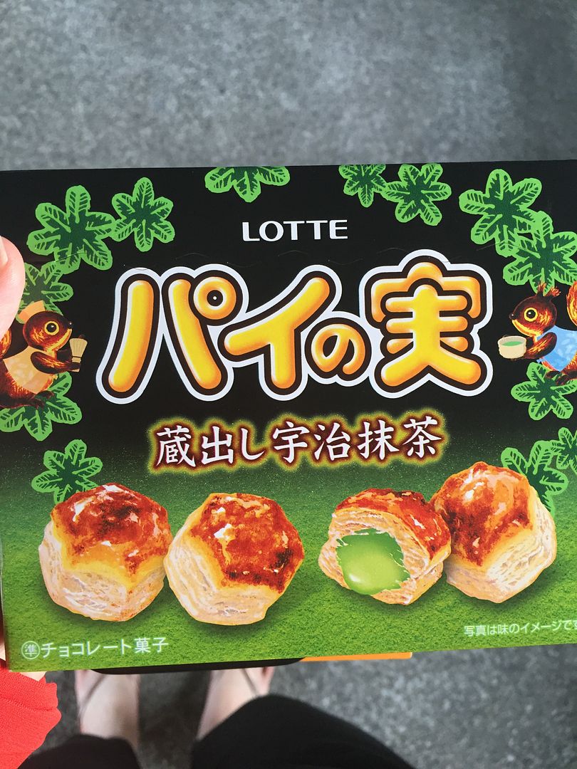  photo IMG_0470_zpsrpyv4cye.jpg