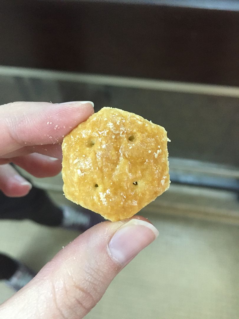  photo IMG_0471_zpsmdtyzxam.jpg