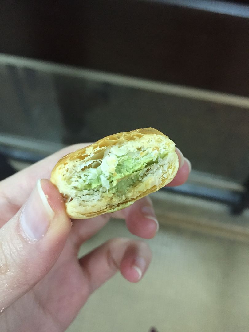  photo IMG_0472_zpslgm8xdaq.jpg