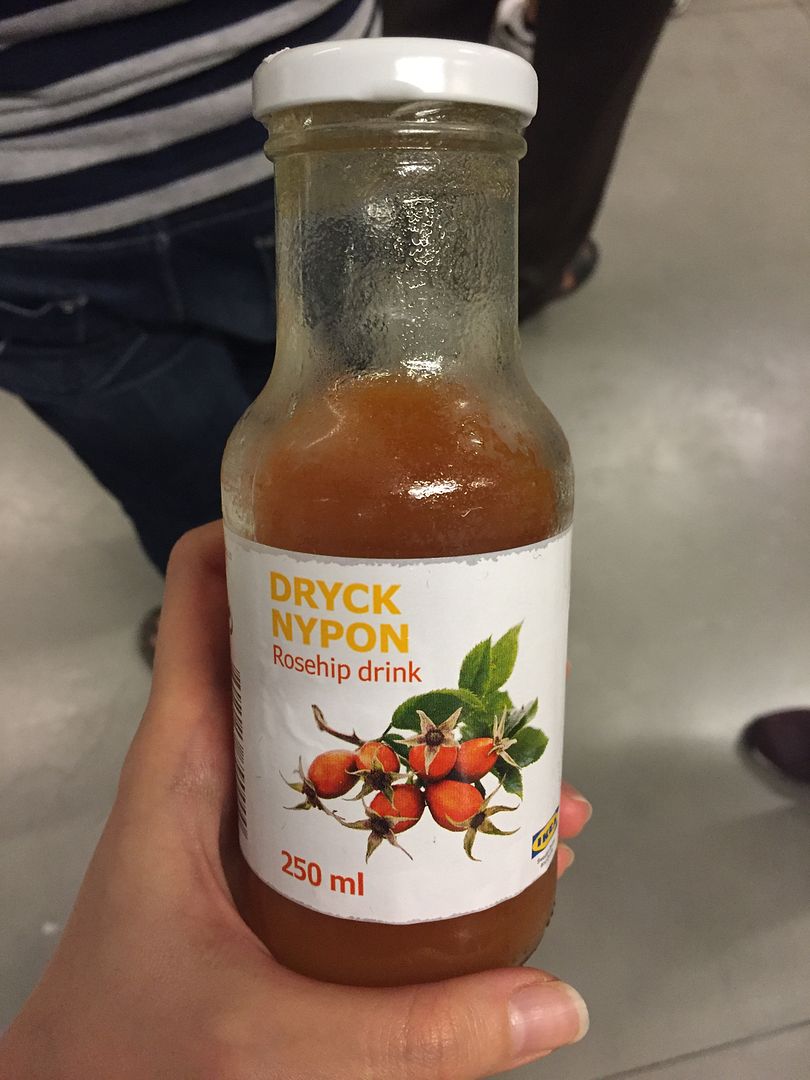  photo IMG_0560_zpsowiubcet.jpg