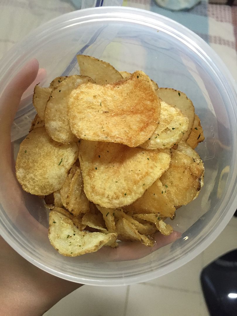  photo IMG_0561_zpsniy04sff.jpg