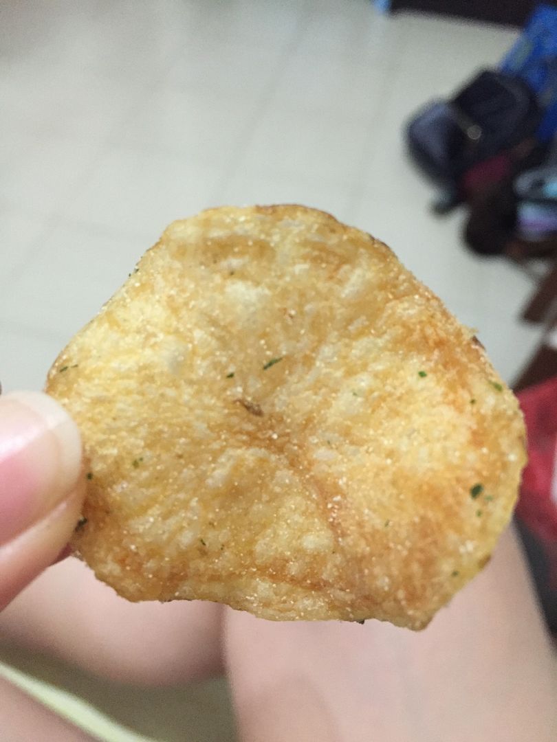  photo IMG_0563_zpspj15nb4z.jpg